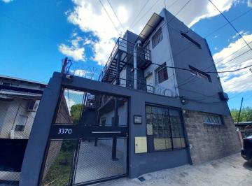 Departamento de 1 ambiente, Escobar · Departamento - Monoambiente Ingeniero Maschwitz Dueño Directo