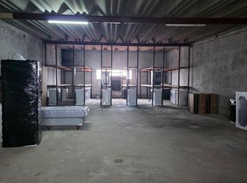 Depósito de 3 ambientes, Quilmes · Depósito de 800 m² en Venta en Quilmes
