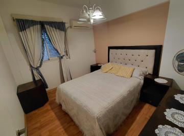Departamento · 60m² · 3 Ambientes · Alquiler Dpto por 6 Meses - Amoblado - San Miguel