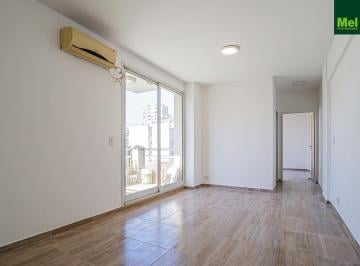 Departamento · 40m² · 2 Ambientes · 2 Ambientes| Reciclado a Nuevo| con Pileta | Venta Belgrano