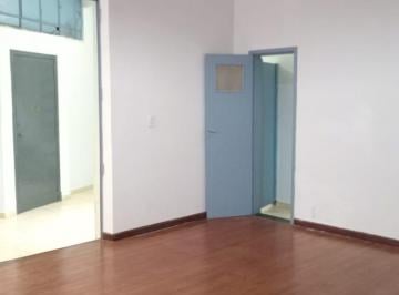PH de 2 ambientes, Caballito · Venta PH 2 Amb. Sin Expensas! Reciclado a Nuevo, Excel Ubicación. Dueño Directo