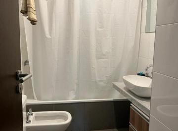 Departamento de 2 ambientes, Recoleta · Lindo Dos Ambientes