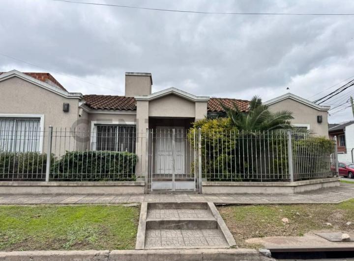 PH · 135m² · 4 Ambientes · 1 Cochera