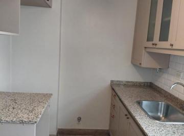 Departamento · 70m² · 3 Ambientes · Departamento en Alq. Temporario en Barrio Norte, Capital Federal, Buenos Aires