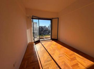 Departamento · 68m² · 4 Ambientes · Departamento en Venta 4 Ambientes con Balcón en Villa Crespo, Capital Federal, Buenos Aires