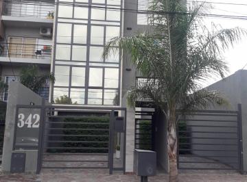 Departamento de 1 ambiente, Morón · Dueño Directo Alquila