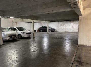 Garage , Lomas de Zamora · Cochera Cubierta en Alquiler en Lomas de Zamora Centro – Meeks 518