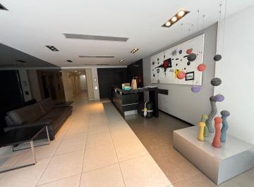 Departamento de 4 ambientes, Córdoba · Amplio Depto con Pileta, Sum, Gim, Guardia 24hs