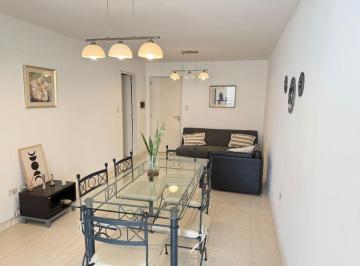 Departamento de 4 ambientes, Córdoba · Amplio Depto con Pileta, Sum, Gim, Guardia 24hs