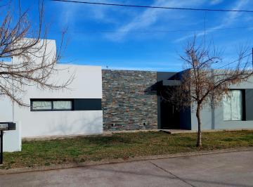 Casa de 2 ambientes, Córdoba · Casa a Estrenar en Comarca de Allende, Dueño Directo, Sin Comisiones.
