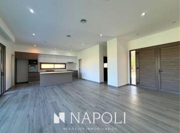 NNI-NNI-4239_2 · Venta de Casa en Fincas del Alba, Canning