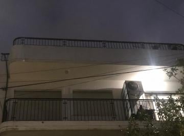 Departamento de 3 ambientes, San Isidro · Departamento 3 Ambientes Venta - Villa Adelina