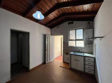 PH de 2 ambientes, Avellaneda · Excelente Oportuinidad PH 2 Ambientes en Venta!