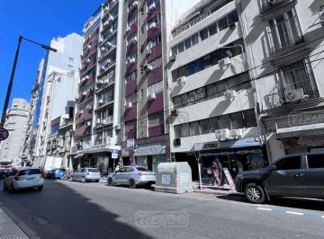 Oficina comercial · 40m² · Oficina en Venta en Recoleta, Capital Federal, Buenos Aires