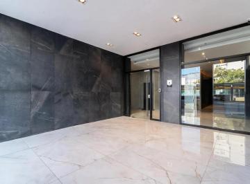 Departamento de 2 ambientes, Núñez · 2 Ambientes / a Estrenar