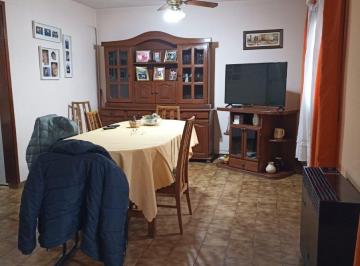 Departamento de 8 ambientes, Córdoba · Vendo Semipiso 3 Dorm. Sin Expensas Barrio San Martin