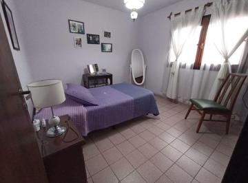Departamento de 8 ambientes, Córdoba · Vendo Semipiso 3 Dorm. Sin Expensas Barrio San Martin