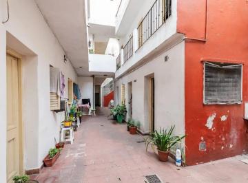 Fondo de comercio · 483m² · 30 Ambientes · Hotel en Colegiales - Apto Multiples Destinos