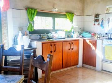 Casa de 5 ambientes, Río Ceballos · Vendo Rio Ceballos 2 Dorm. Apto Credito