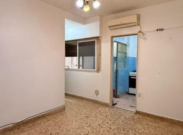 Departamento · 33m² · 2 Ambientes · Departamento en Alquiler en Boedo (Garay Al 4300) de 2 Amb.