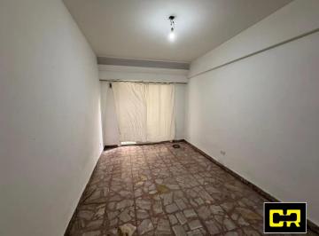Departamento Alquiler 81m² de 3 ambientes · Departamento 3 Ambientes con Dos Patios.