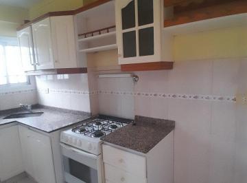 Departamento · 40m² · 2 Ambientes · 2 Ambientes Al Frente con Terraza Propia