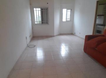 Departamento · 40m² · 2 Ambientes · 2 Ambientes Al Frente con Terraza Propia