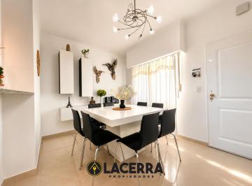 Casa de 3 ambientes, General San Martín · Casa 3 Ambientes con Cochera, Quincho y Pileta - José León Suárez