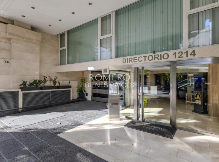 Departamento · 67m² · 3 Ambientes