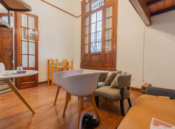 PH · 90m² · 4 Ambientes · Venta PH 4 Ambientes Caballito Norte a Reciclar