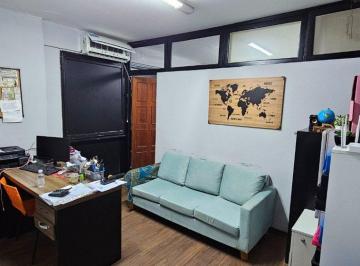 Oficina comercial · 24m² · Oficina Venta San Nicolas Monoambiente Microcentro