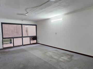 Oficina comercial · 33m² · Oficina Venta San Nicolas Monoambiente Microcentro