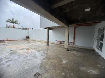 Garage · Venta Cochera en Barrio Sargento Cabral