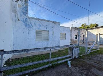 PH · 130m² · 3 Ambientes · Alvear 2970 Casa Interna Sto Tomé