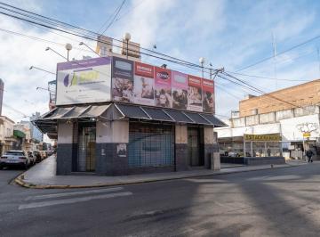 Local comercial · 368m² · Gran Inmueble con 2 Locales Comerciales y Vivienda