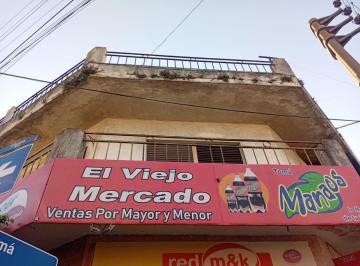 PH · 60m² · 3 Ambientes · Venta PH 3 Ambientes Villa Insuperable