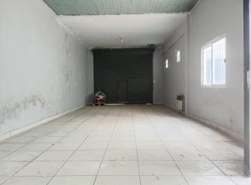 Local comercial · 70m² · 3 Cocheras · Venta Local Comercial San Justo