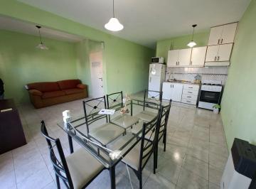 Departamento · 45m² · 2 Ambientes · Venta Departamento 2 Ambientes Isidro Casanova