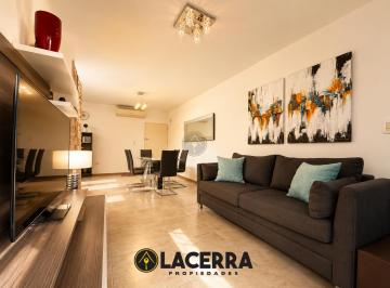 Departamento de 2 ambientes, General San Martín · Depto 2 Ambientes con Balcón y Cochera - Villa Ballester