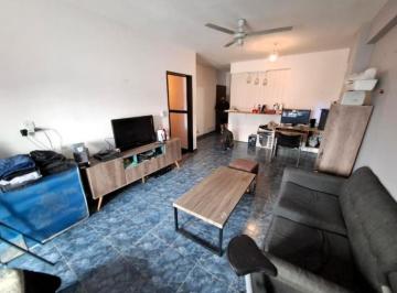 Departamento · 36m² · Se Vende Departamento Monoambiente en Lugano
