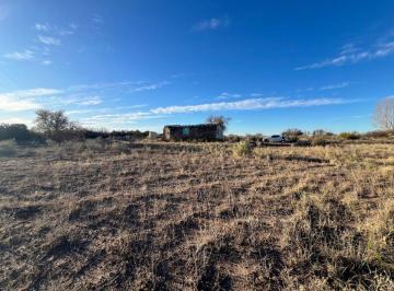 Terreno · 45000m² · Oportunidad de Inversión, Finca de 4 Ha, con Pozo.