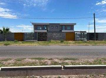 Terreno · 327m² · Venta Lote Barrio Privado Maipu 327 m²