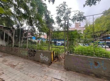 Terreno · 234m² · Venta Lote Ciudad Impecable