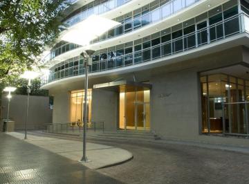 Departamento · 47m² · 2 Ambientes · Venta Departamento 1 Habitación Ciudad Mendoza