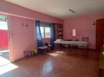 Casa · 110m² · 3 Ambientes · Venta Casa Planta Alta 2 Dormit. Terraza. Oport!