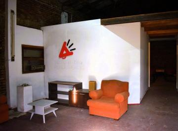 Bodega-Galpón · 240m² · Galpon en Venta en San Miguel del Monte Centro.