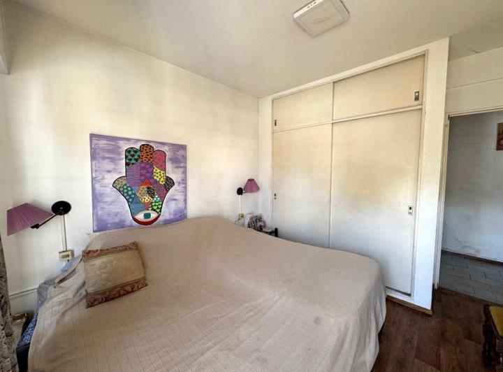 Departamento · 53m² · 3 Ambientes
