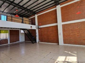 Local comercial · 180m² · Venta Local 2 Niveles 242 m² Villa Krause Rawson