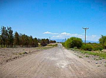 Campo · 310ha · Venta Campo Inculto 310 Has 25 de Mayo