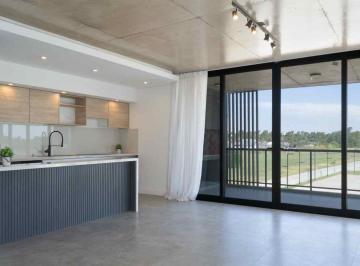 Departamento · 49m² · 2 Ambientes · 1 Cochera · Departamento en Venta 2 Ambientes Canning Cochera